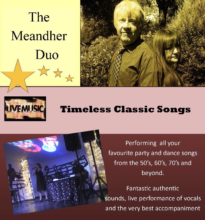 Cross Keys Inn Pub tweet media