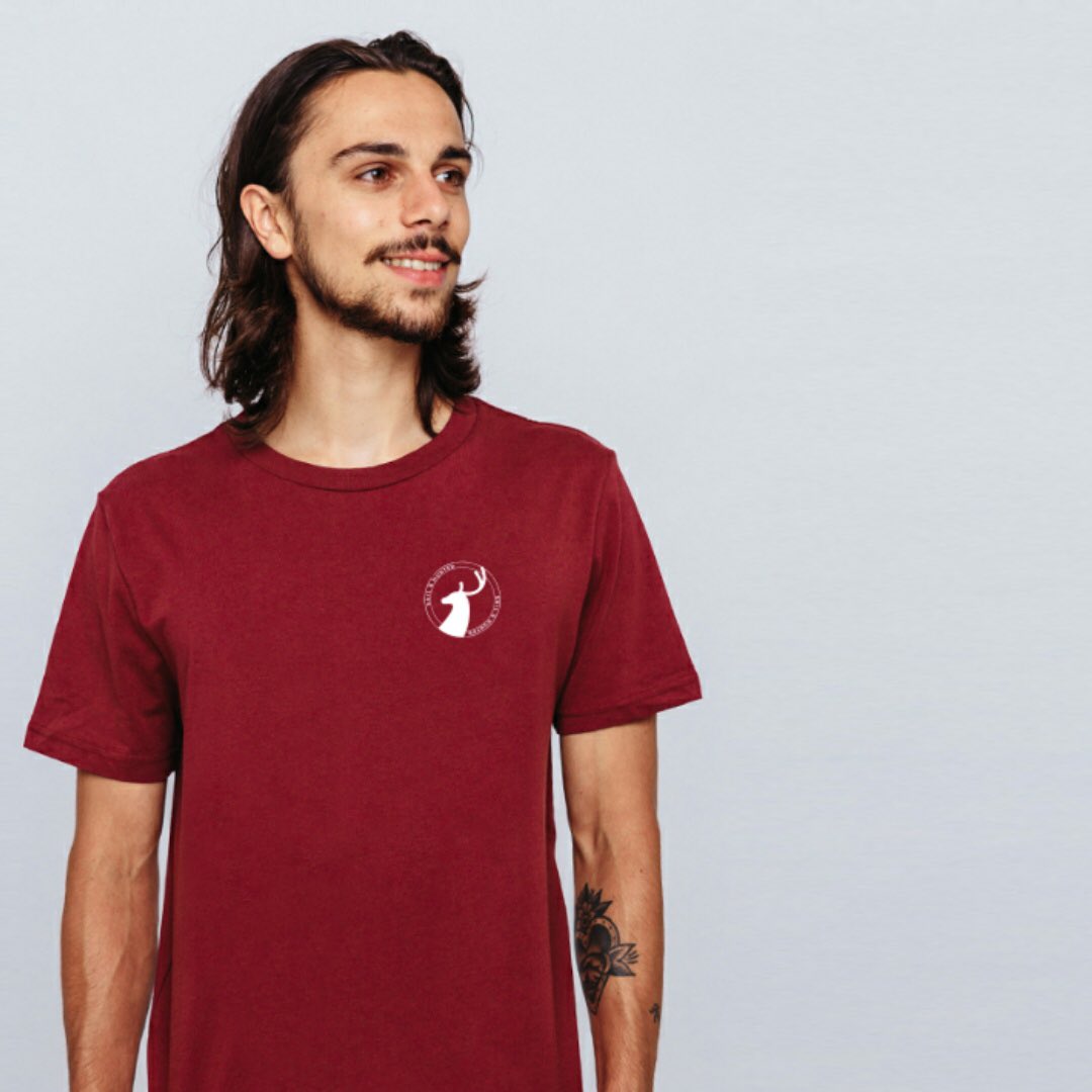 Sail & Hunter Apparel tweet media