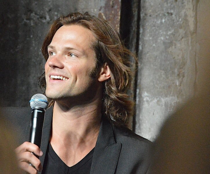 LolaGreenTFW's tweet photo. @SlusanSusan ๐คค๐๐คค๐๐คค๐๐คค๐๐คค
.
.
.
.
.
.
.
.
.
.
.
Things I love about the moose
No 7 his smile!
#SquirrelWin https://t.co/PcyIkYHuJi