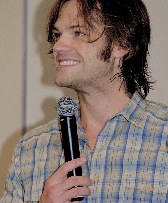 LolaGreenTFW's tweet photo. @SlusanSusan ๐คค๐๐คค๐๐คค๐๐คค๐๐คค
.
.
.
.
.
.
.
.
.
.
.
Things I love about the moose
No 7 his smile!
#SquirrelWin https://t.co/PcyIkYHuJi