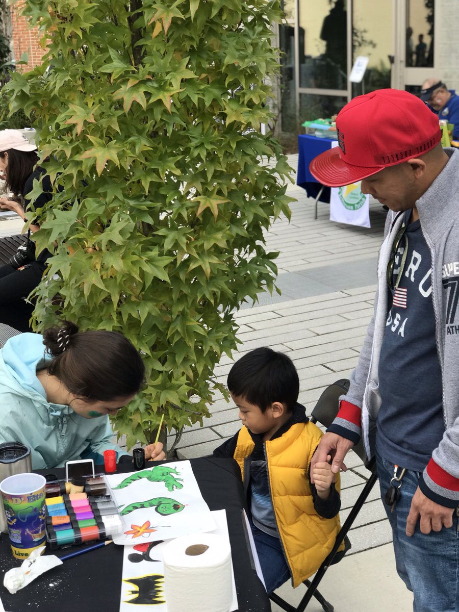 GNOFoundation's tweet photo. We designed #WaterFallFest to further educate homeowners and families about living with water. Mission accomplished thanks to our partners! https://t.co/J7lmyZwHJf