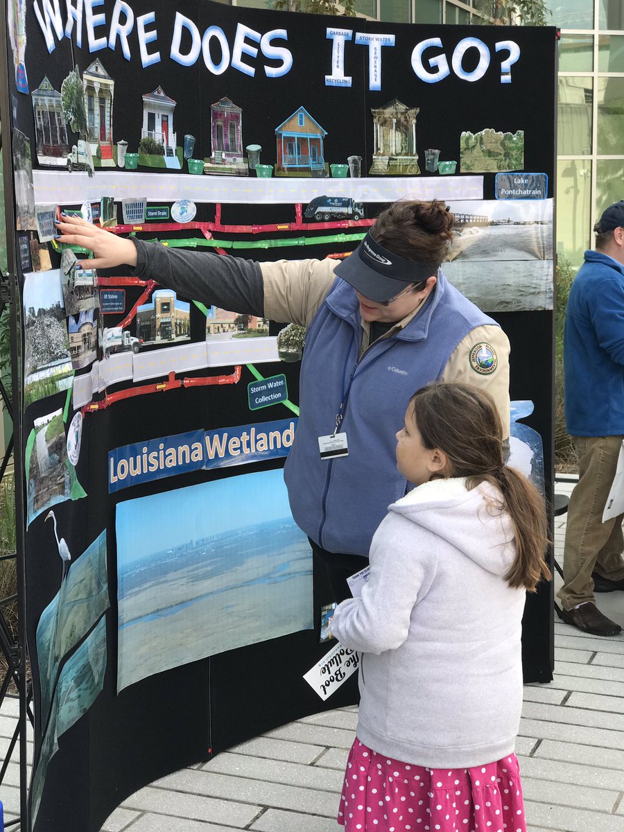 GNOFoundation's tweet photo. We designed #WaterFallFest to further educate homeowners and families about living with water. Mission accomplished thanks to our partners! https://t.co/J7lmyZwHJf