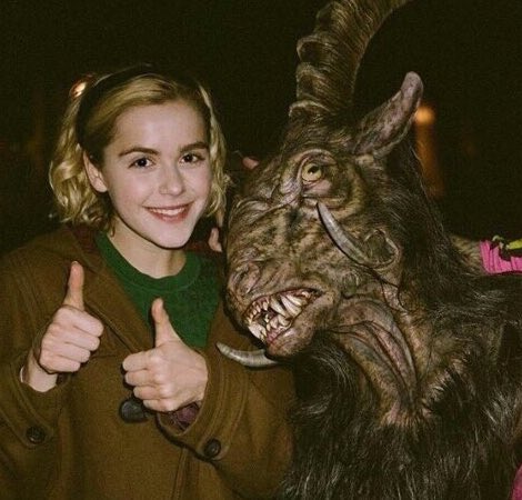 La primera vez que tuve parálisis del sueño || Ahora cuando tengo parálisis del sueño