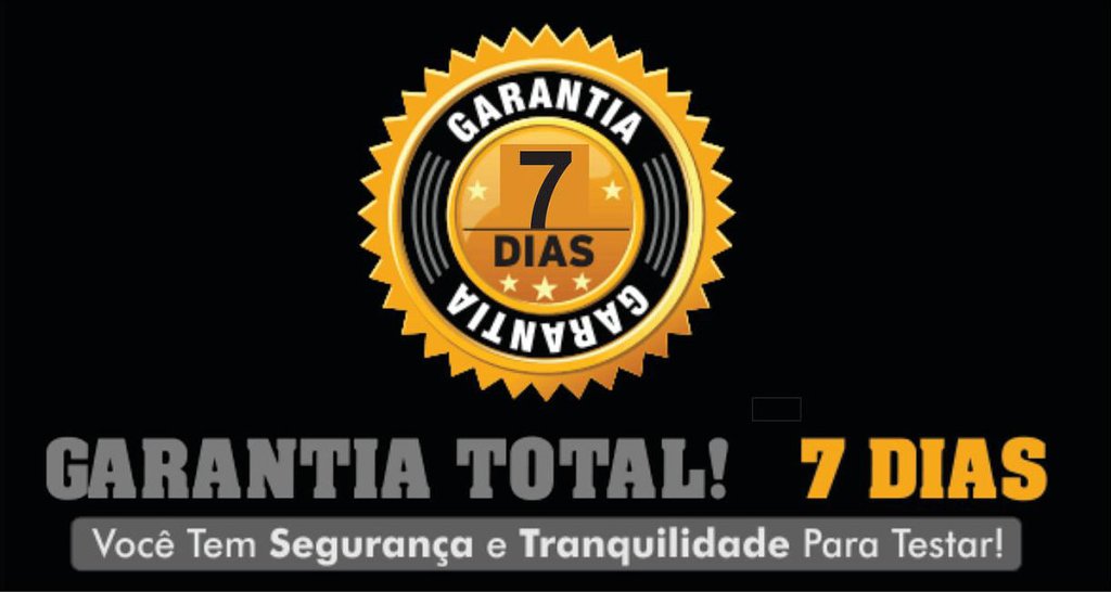 naturatrancoso1's tweet image. #Como #eu #descobri #um #antigo #Método #Caseiro #que #ACABOU #COM #MINHA #EJACULAÇÃO #PRECOCE #em #poucos #dias, #de #forma #RÁPIDA #E #NATURAL naturatrancoso.wordpress.com/2018/11/17/com…