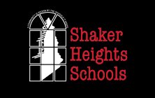 shakerschools's tweet photo. A Loss in Our Woodbury Elementary School Community: 

https://t.co/jwDQHvvyW7 https://t.co/0yMwArZPe2