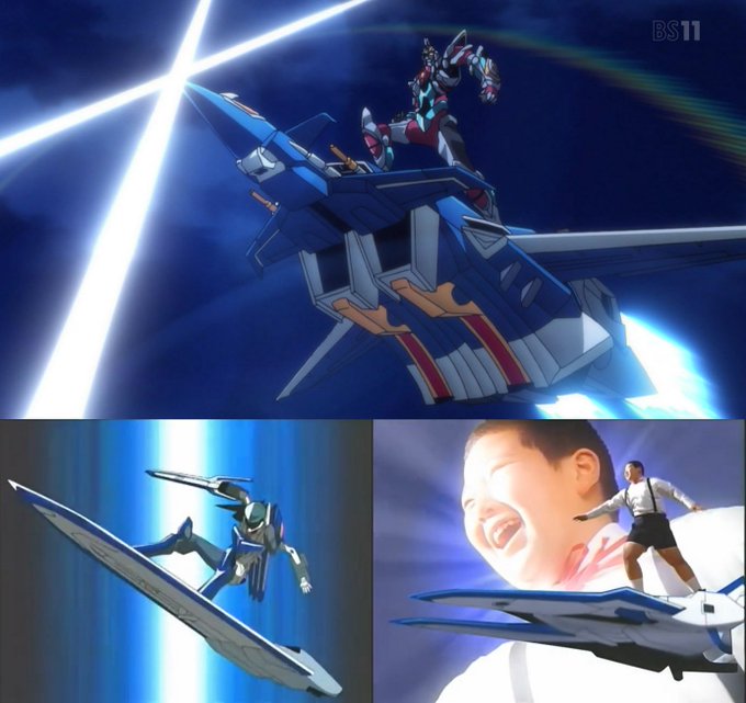 ヴィットのtwitterイラスト検索結果