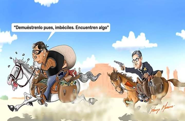 <a href="/Poder_Judicial_/">Poder Judicial Perú</a> Dale dale sigue adelante Alancito estamos sábado allá viene Domingo