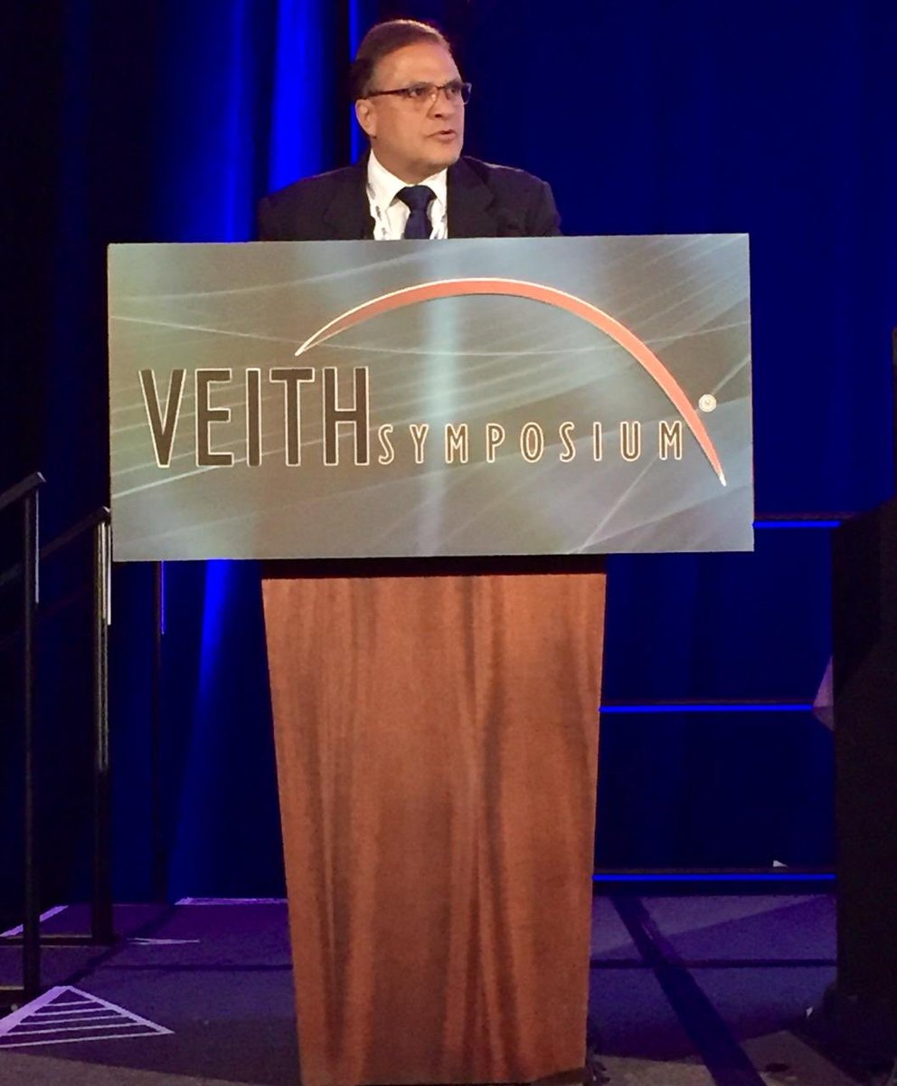 OckeReis's tweet photo. Honored to speak as Faculty at VEITHsymposium 2018, SESSION: “More Aortic and its Branches Topics”
New York
November 13-17, 2018
#uff
#huap
#brasil
#riodejaneiro
#niteroi
#sbacv
#VEITH2018
#newyork
#veithsymposium
#cirurgiavascular
#vascularsurgery
#cirurgiaendovascular https://t.co/8mDXRz5KaL