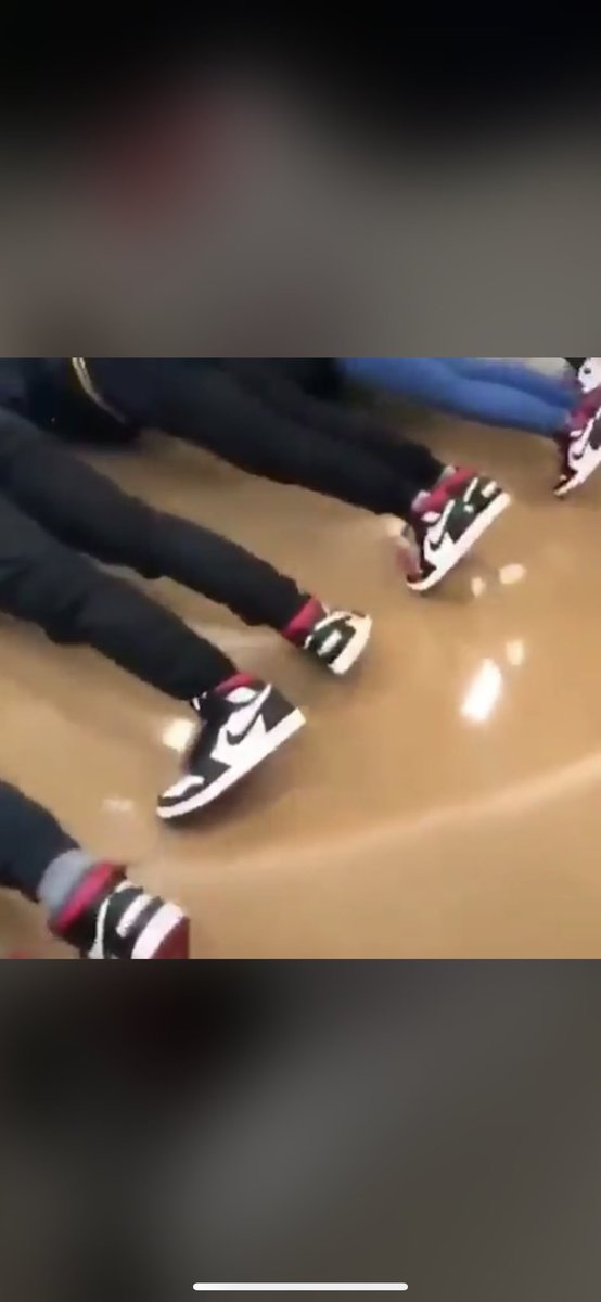 jordan 1 nfr