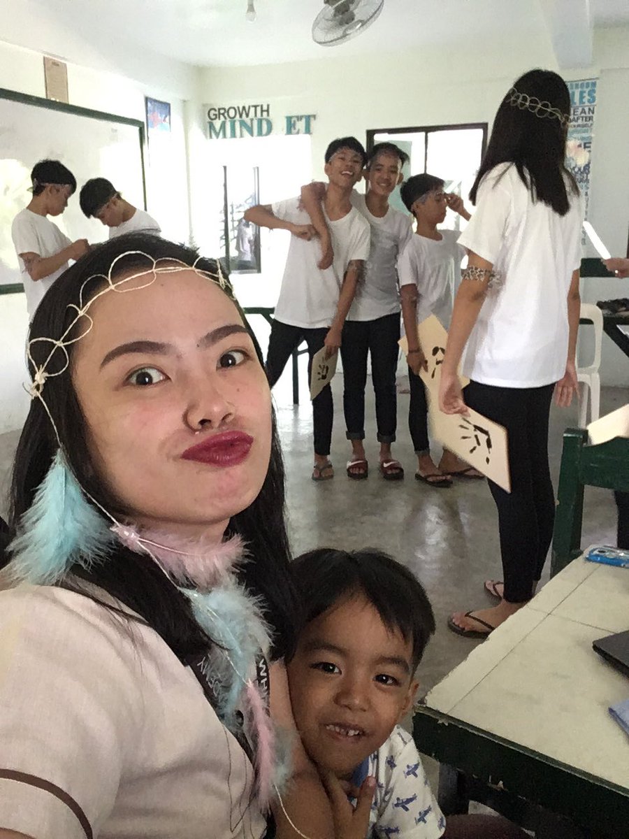 LadymaLen1025's tweet photo. #Bookweek2018 https://t.co/qvqncu2gwu