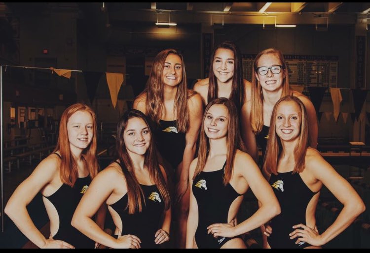 MVHSswim's tweet photo. The #FLIGHT2018 has landed in 7th place at State!! Highest we have placed in history!!CONGRATULATIONS TO ALL OF YOU!! #STATE #FLIGHT2018
@MVPrincipal1 @MV_Stampede @MeteaBoosters @meteavalley @MVHSMane @mv_yb @MeteaAthletics https://t.co/92j77i9WQ5