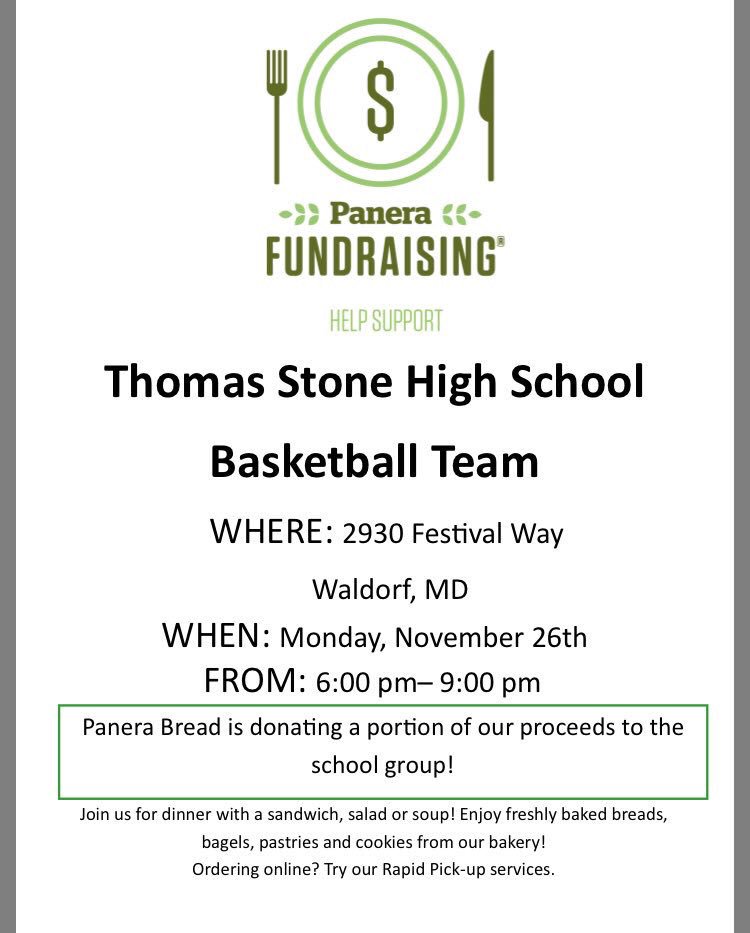 BATTLEBALLIN's tweet image. Support #TSTONE