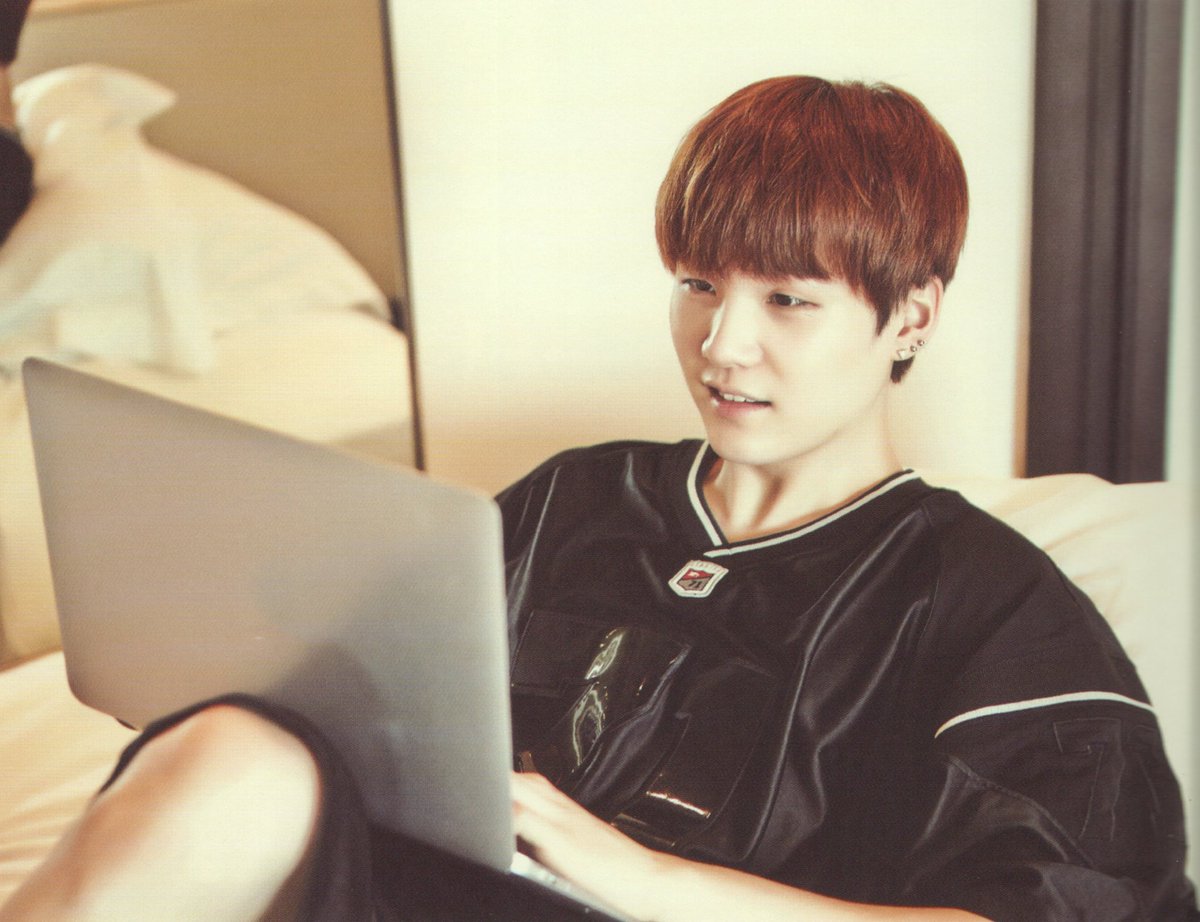 BTS_shoot's tweet photo. BTS NOW in Thailand Photoshoot [2014] 

photo 23 / 24 / 25 / 26

#YOONGI
#MAMAVOTE #BTS 
@BTS_twt https://t.co/ytGre3K8lo