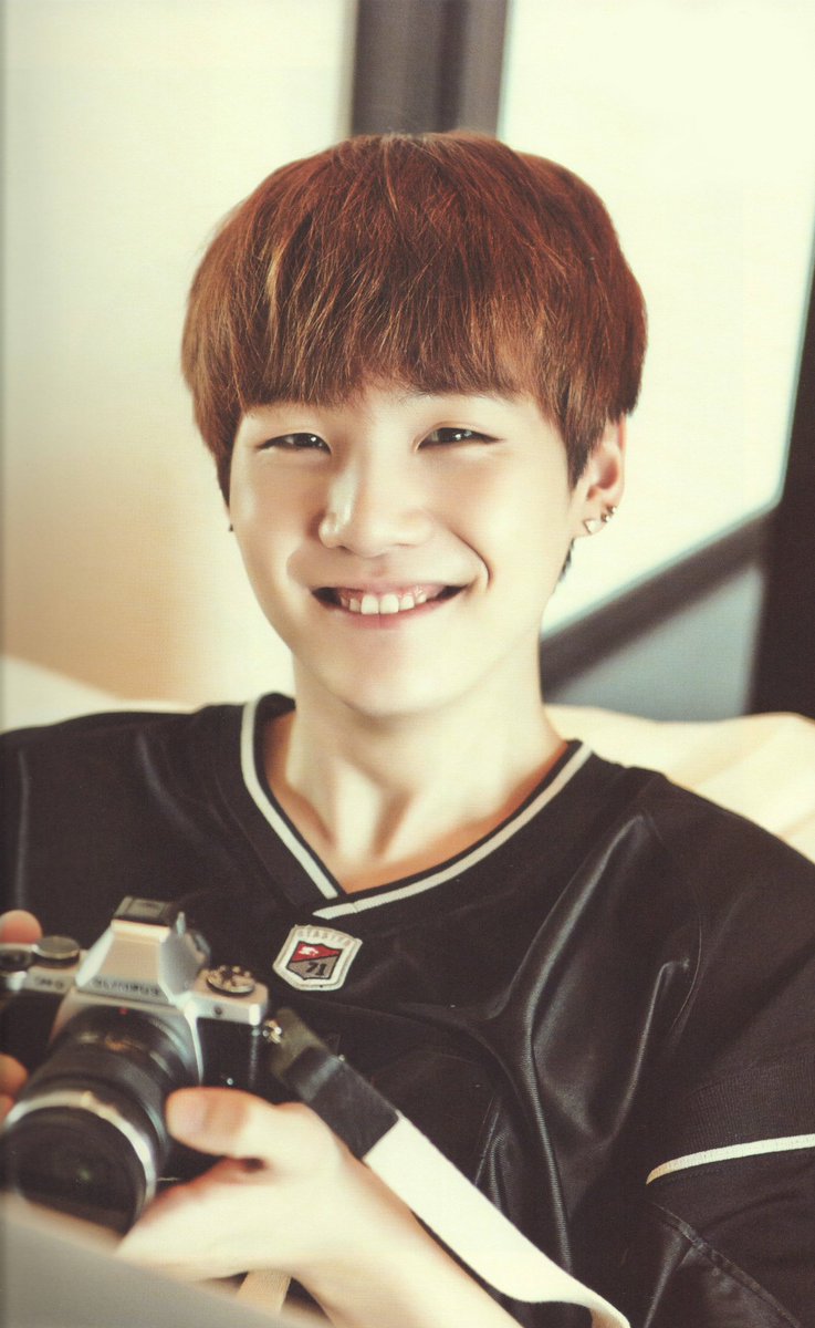 BTS_shoot's tweet photo. BTS NOW in Thailand Photoshoot [2014] 

photo 23 / 24 / 25 / 26

#YOONGI
#MAMAVOTE #BTS 
@BTS_twt https://t.co/ytGre3K8lo