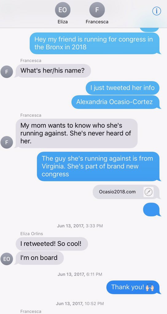 Courtney Yates (CourtneyHYates) Twitter