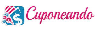 CuponeandoLive's tweet photo. New post (Gratis $ 5.00 Solo por registrarte) has been published on Cuponeando™ - https://t.co/axUPgDXEtM https://t.co/VNdE0Dw0Eg