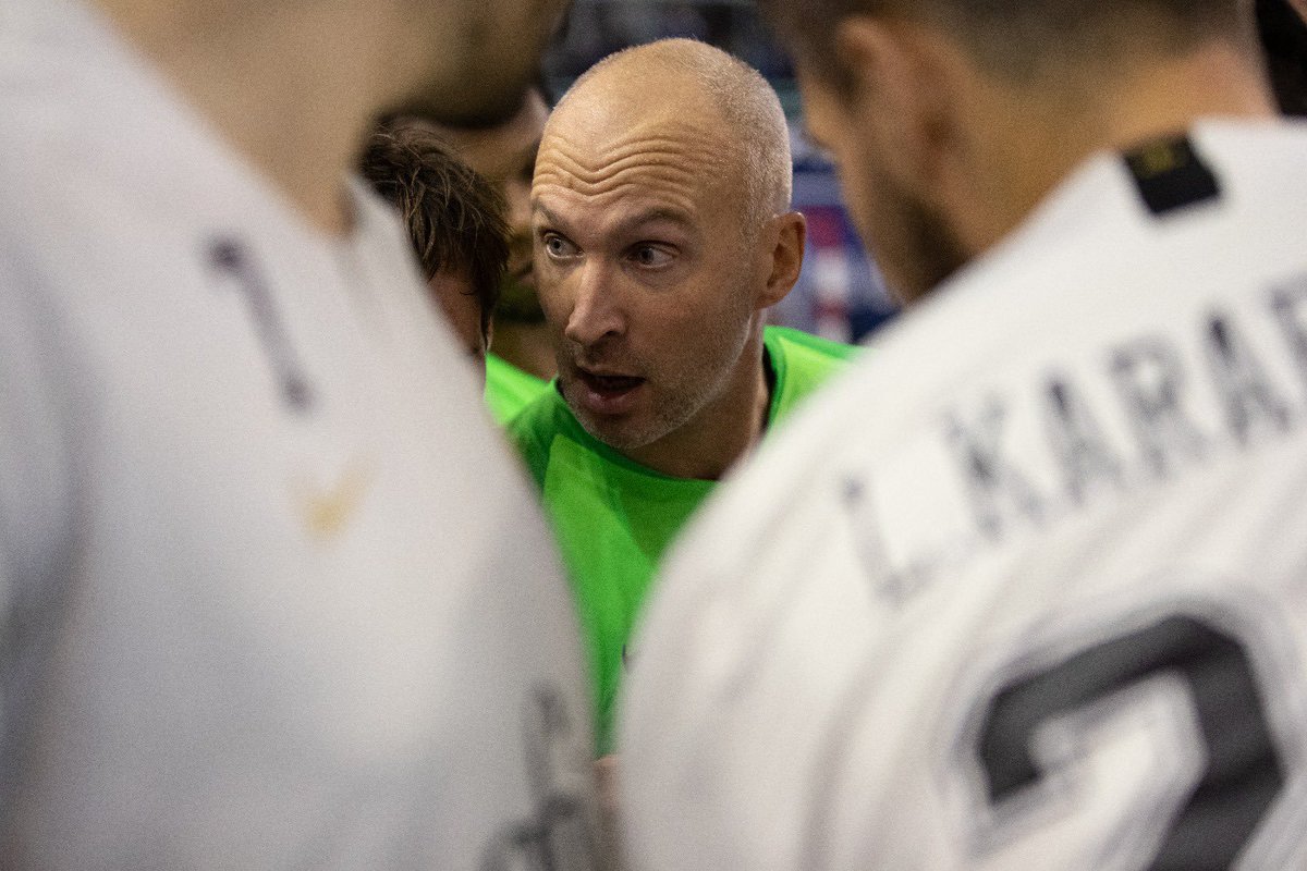 Big win against Dunkerque! Great team spirit! 🔴🔵 #psg #psghand #lidlstarligue <a href="/psghand/">PSG Handball</a> @LidlStarligue