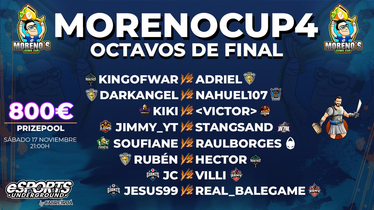 RevolAimar tweet media