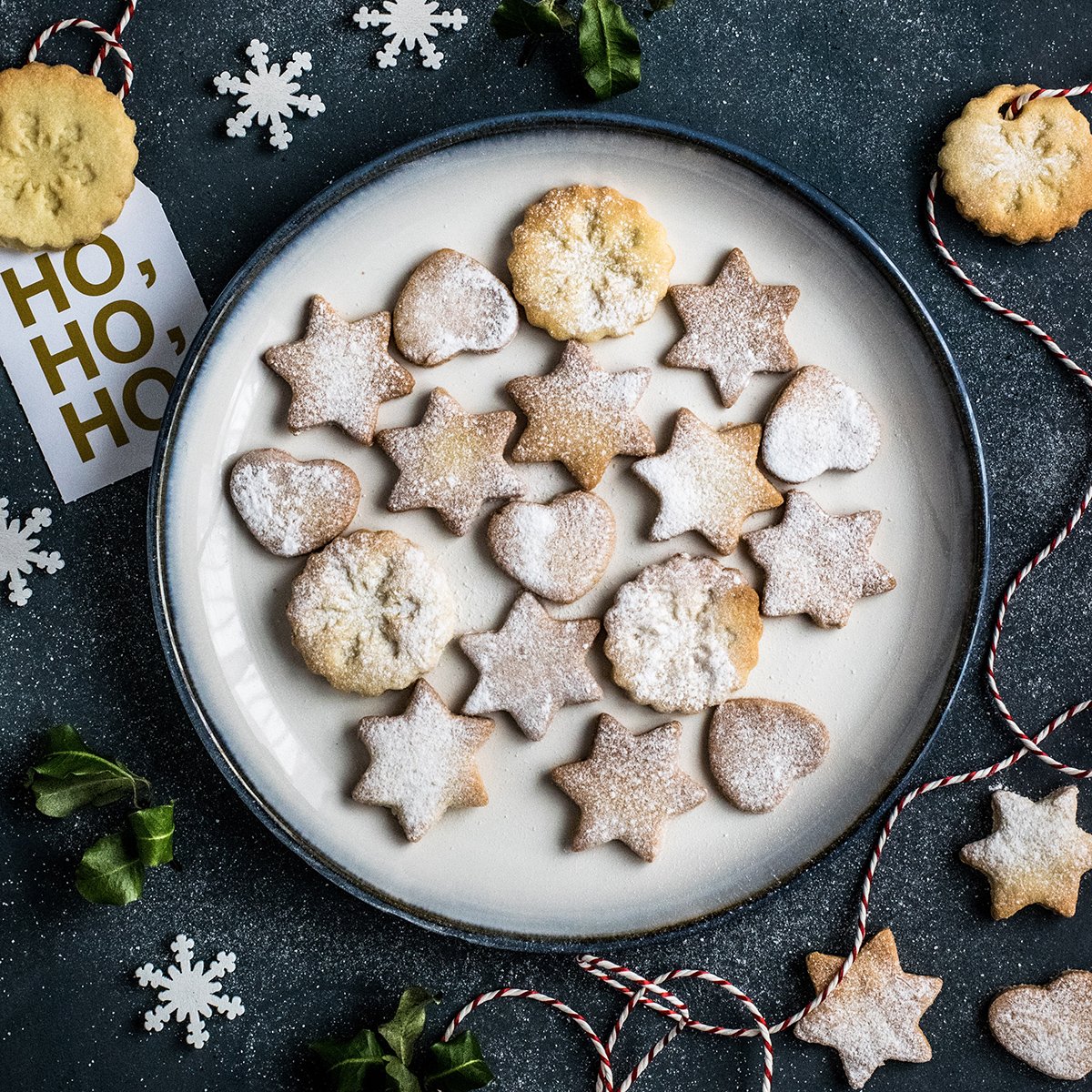 Hope_Returned's tweet photo. Whether it’s cookies, gifts, or random acts of kindness, it’s surely the #seasonofgiving. 🤗 Learn how YOU can support our latest cause: https://t.co/iBNDMudcIT #givingback #holidays #nonprofit https://t.co/gZBlNDdm0v