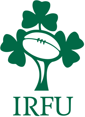 mc100099's tweet photo. Well done #ireland beating the #allblacks. So happy right now!!!!!!! https://t.co/x7jfdHFaMc