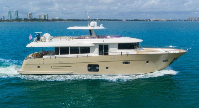 fyiyachts's tweet photo. 82' Apreamare - https://t.co/IS3L1cGCKj https://t.co/c40ulYCw8z