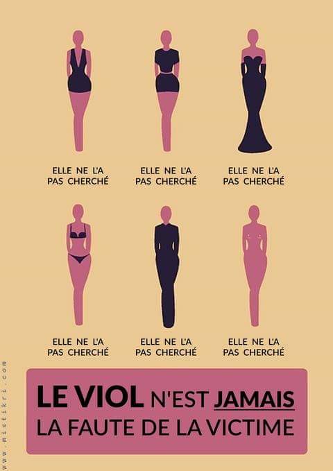 Axelle_h28's tweet image. Pour ceux qui l&apos;auraient oublié. 🤷🏻‍♀️