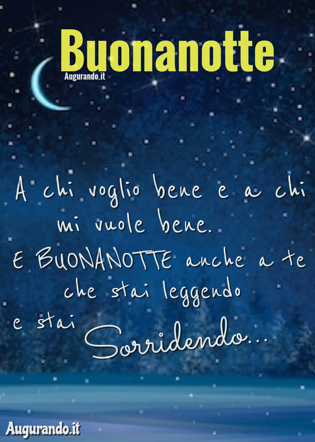 𝔽𝕒𝕓𝕚𝕠𝕝𝕒 𝕌𝕔𝕔𝕙𝕖𝕕𝕕𝕦 A Domani Tesori