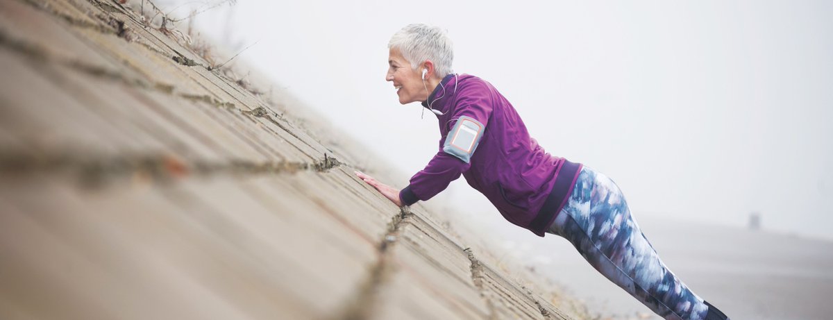 Sprinterval's tweet photo. Health Really Is Wealth: Being Active In Middle Age Is Like Money In The Bank https://t.co/fYrvMleabl

#fitness https://t.co/sTcsegyAtl