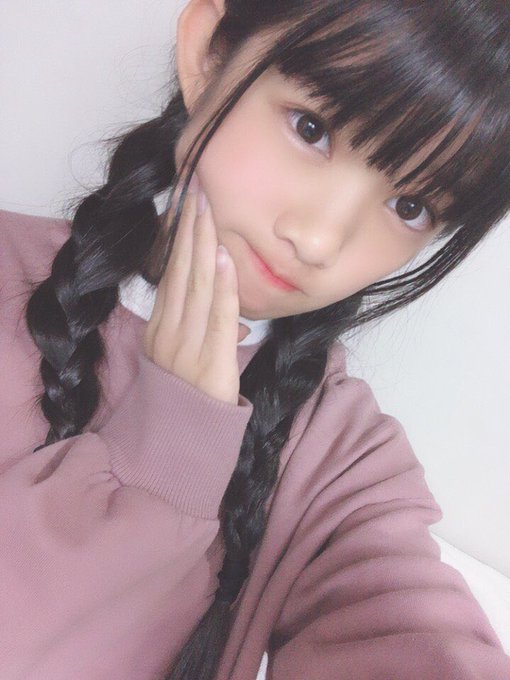双葉樹里のTwitter画像53