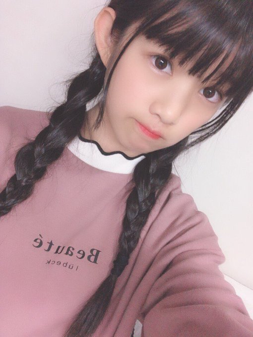 双葉樹里のTwitter画像52