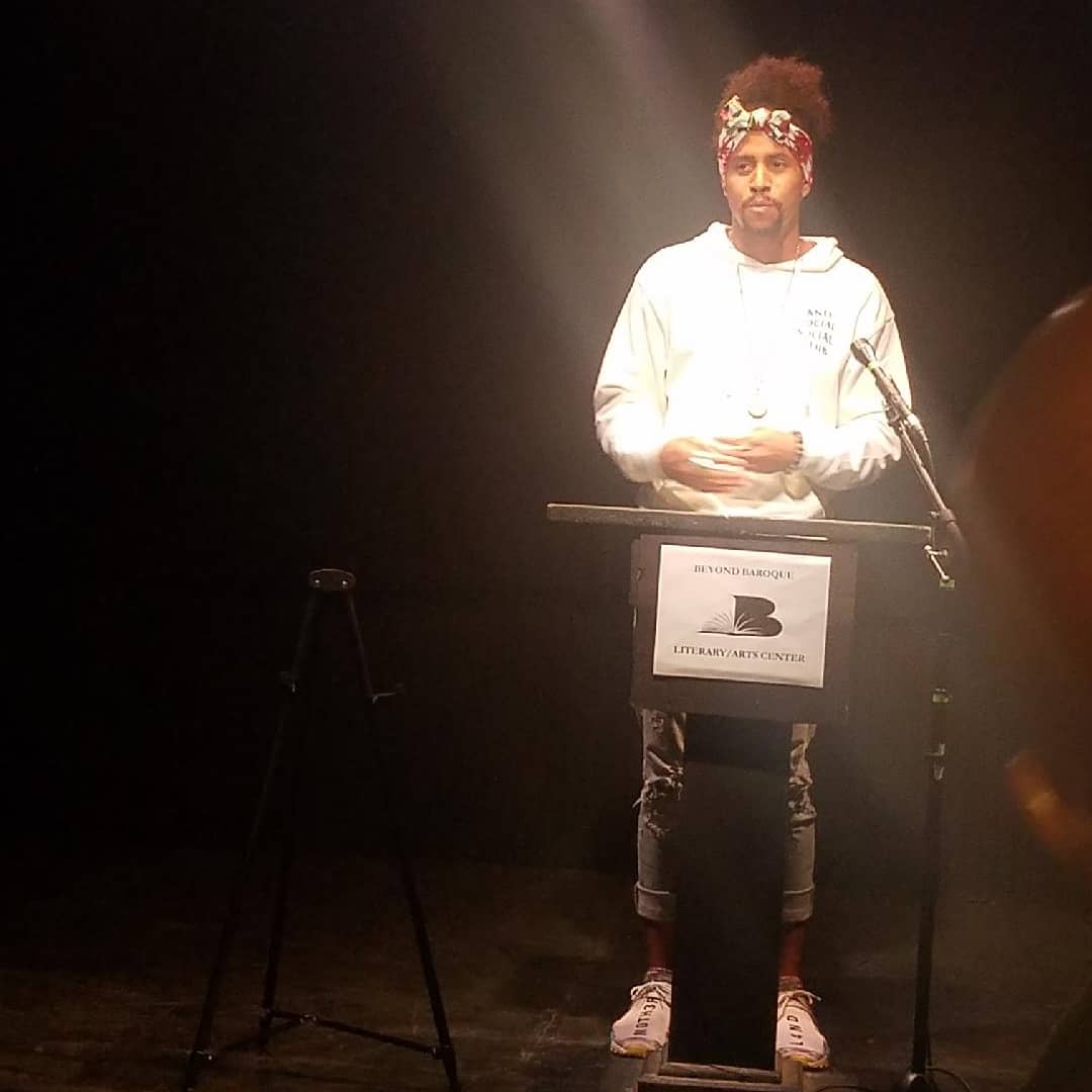 Kima Jones🦉🖌🔮🗽📚🚀♠️🔫📝🔪🦪🐍🌕🐎 tweet media