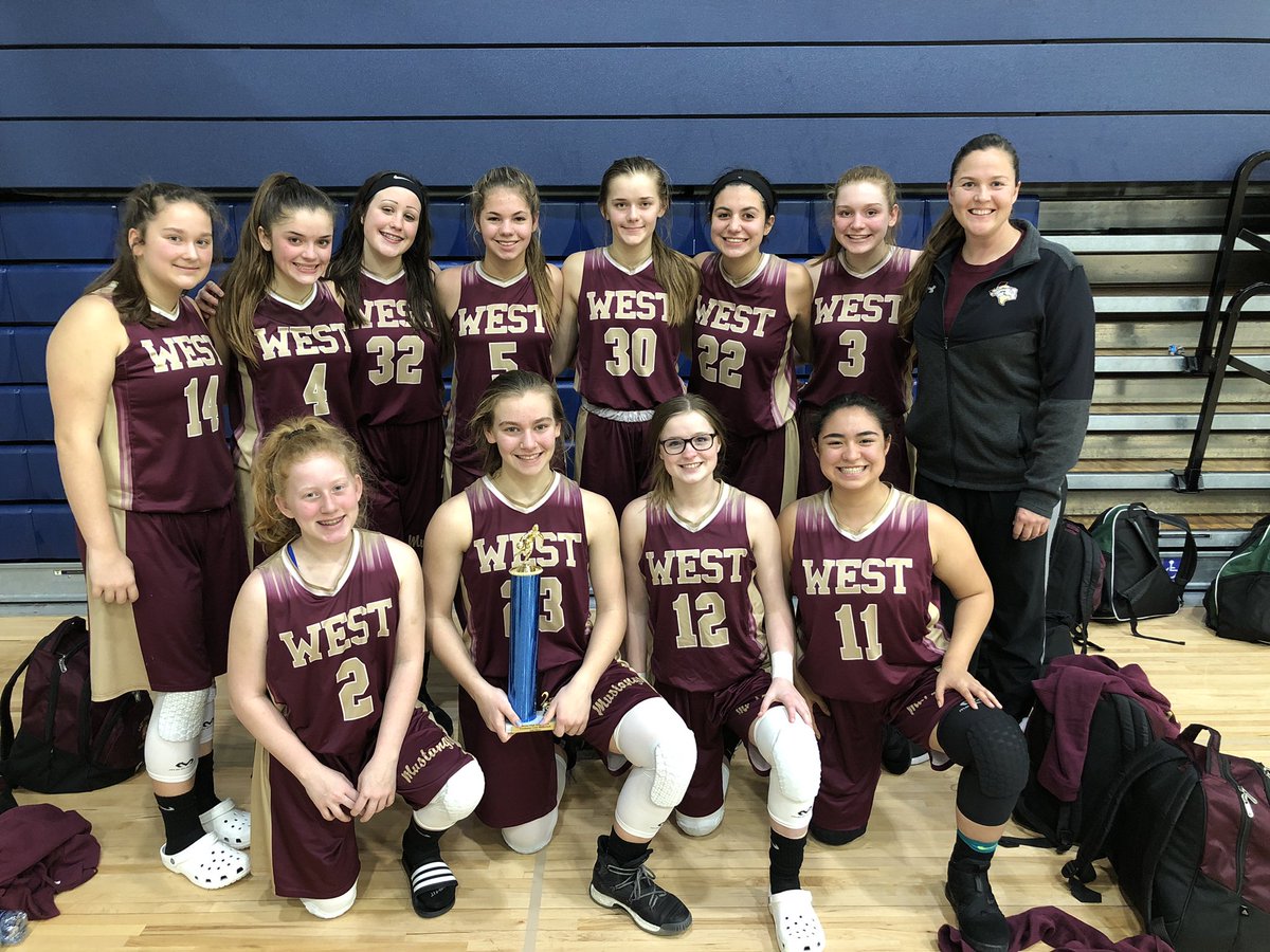 MWHS_GBB's tweet photo. 2nd place in the Bryan Tournament. So proud of you girls!!!! https://t.co/JNT2pt88ZO