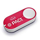 BestSellAmazonD's tweet photo. #3: Ocean Spray PACt Dash Button >>https://t.co/CMfjufhnja<< https://t.co/NIsXMSUjJb