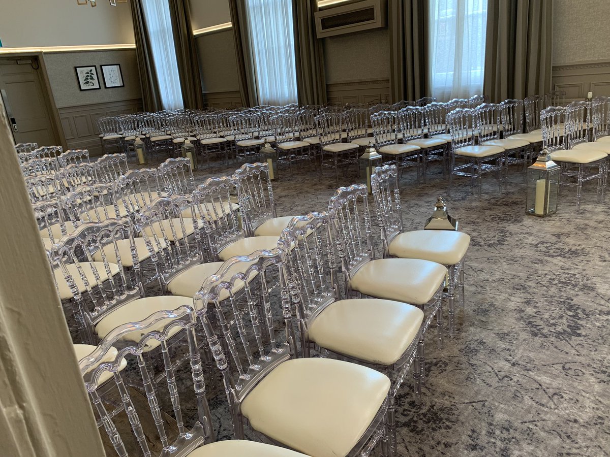 HairByLisaB's tweet photo. Today’s stunning wedding location 😍 Beaumont Estate old Windsor https://t.co/bD8K60RDZU