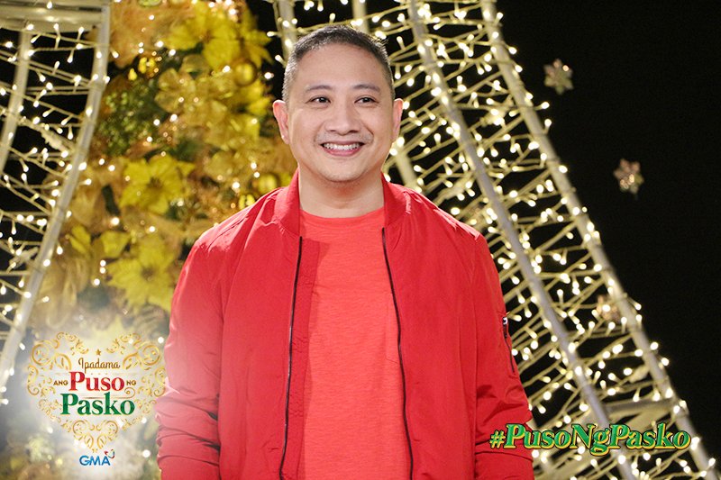 gmanetwork tweet picture