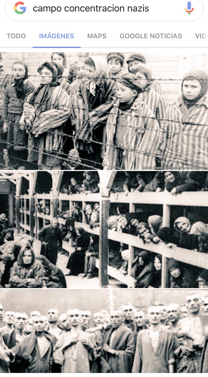 civil_mas's tweet photo. @Mangeles_HM @ginniasa @perezreverte @SextaNocheTV Ya masacraron a millones de seres humanos en el siglo XX,esa ideología q se viste como democracia pero q solo está basado en crear división, oprimir y sembrar odio con violencia. Q se hayan olvidado,o q algunos sean indiferentes a ese legado de mal y muerte,es un inmenso error https://t.co/Cr5cBiedKk