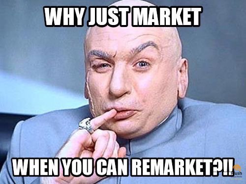 MarketerStop tweet picture