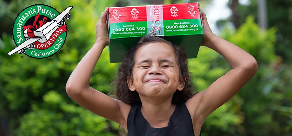 adavillechurch's tweet image. Tomorrow is #OperationChristmasChild Collection Sunday at #Adaville Bring your shoebox packed full with ❤️ ❤️❤️❤️ Send the gospel to kids all around the world. 👏🏻🙏🏻