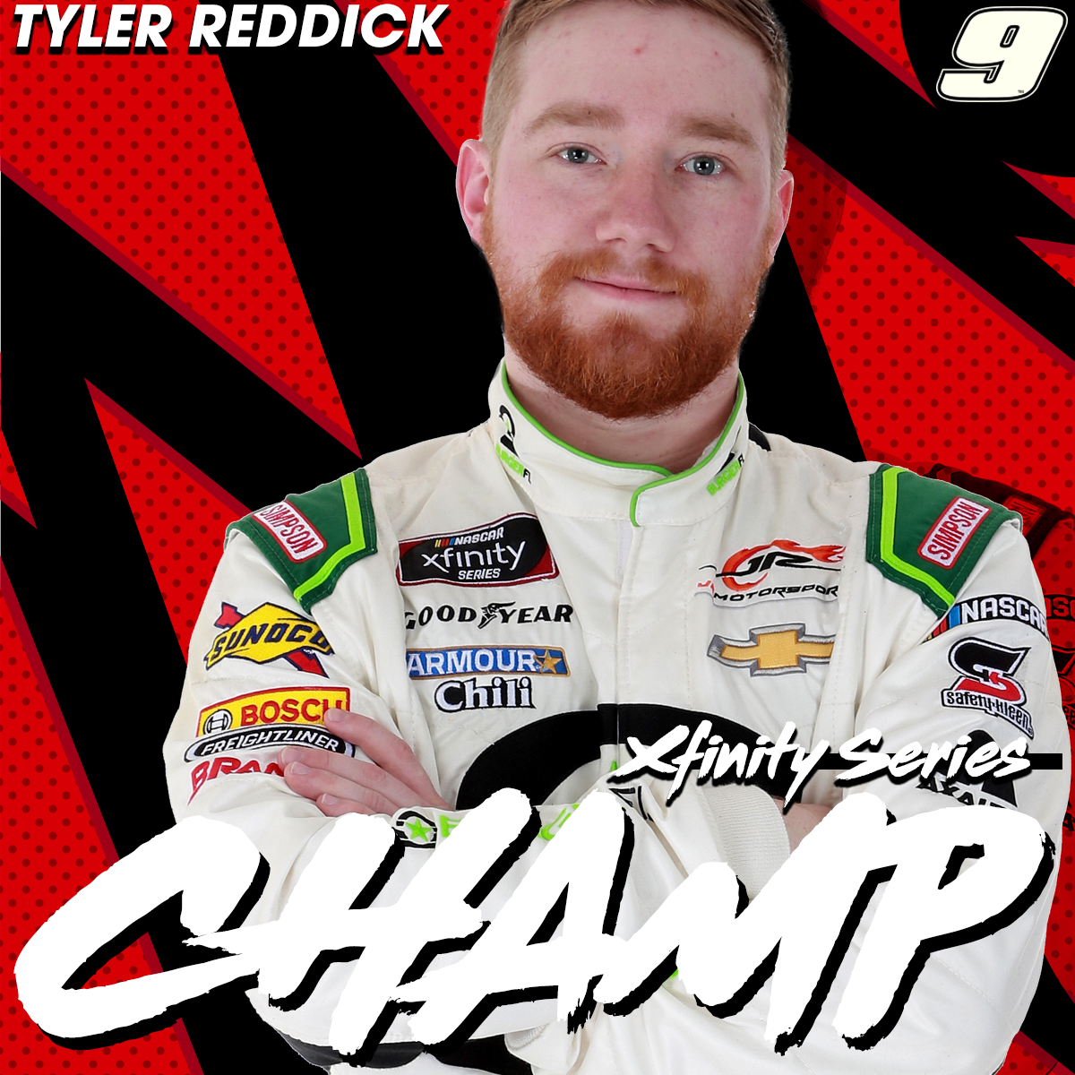 Tracy Fowler (TracyRaycefan) Twitter