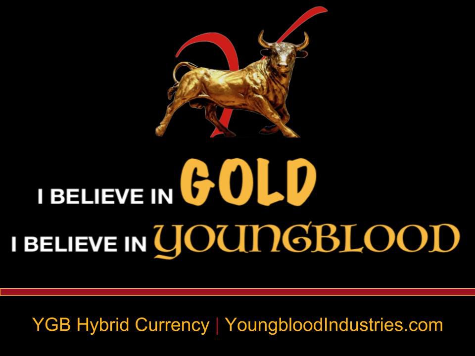 ClearwaterBV's tweet photo. We Believe In You! Believe in YGB!
Sign Up Today!

#YGBHybridCurrency
#TruthAboutGold 
#BeOneOfUs
#BelieveInGold 
#ForeverStable. https://t.co/dEtdG1DPYn https://t.co/mpFTVe5ORQ