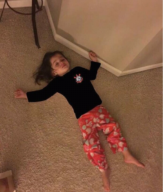 Princesaaa021's tweet photo. Eu depois desse jogo
#Timão https://t.co/pr28JM7i3r