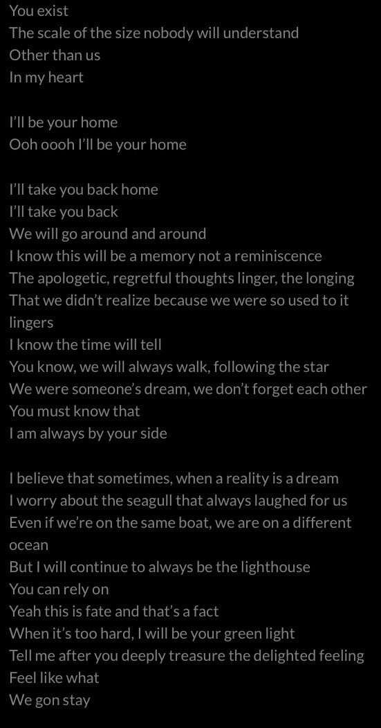 nctownn's tweet photo. 🎐🌄,dear dream @NCTsmtown_DREAM https://t.co/gEmsq6mWRQ