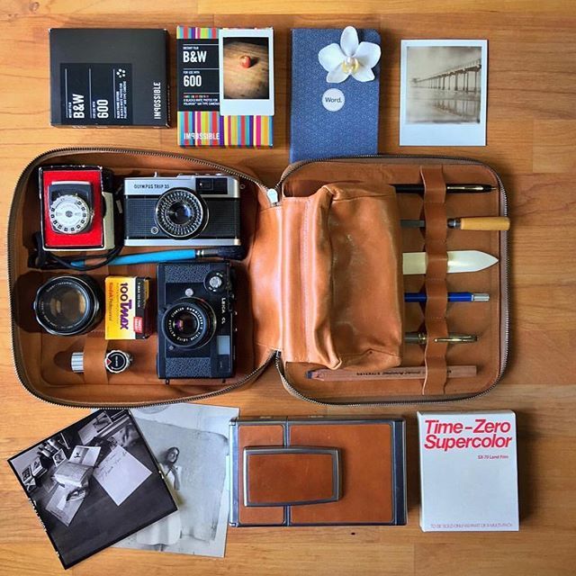 Thisisground's tweet photo. FILM FEELS GOOD by @pedersec featuring Tech Dopp Kit grande. #techdoppkit https://t.co/dTFDeubssR https://t.co/lOHWWMP7Be