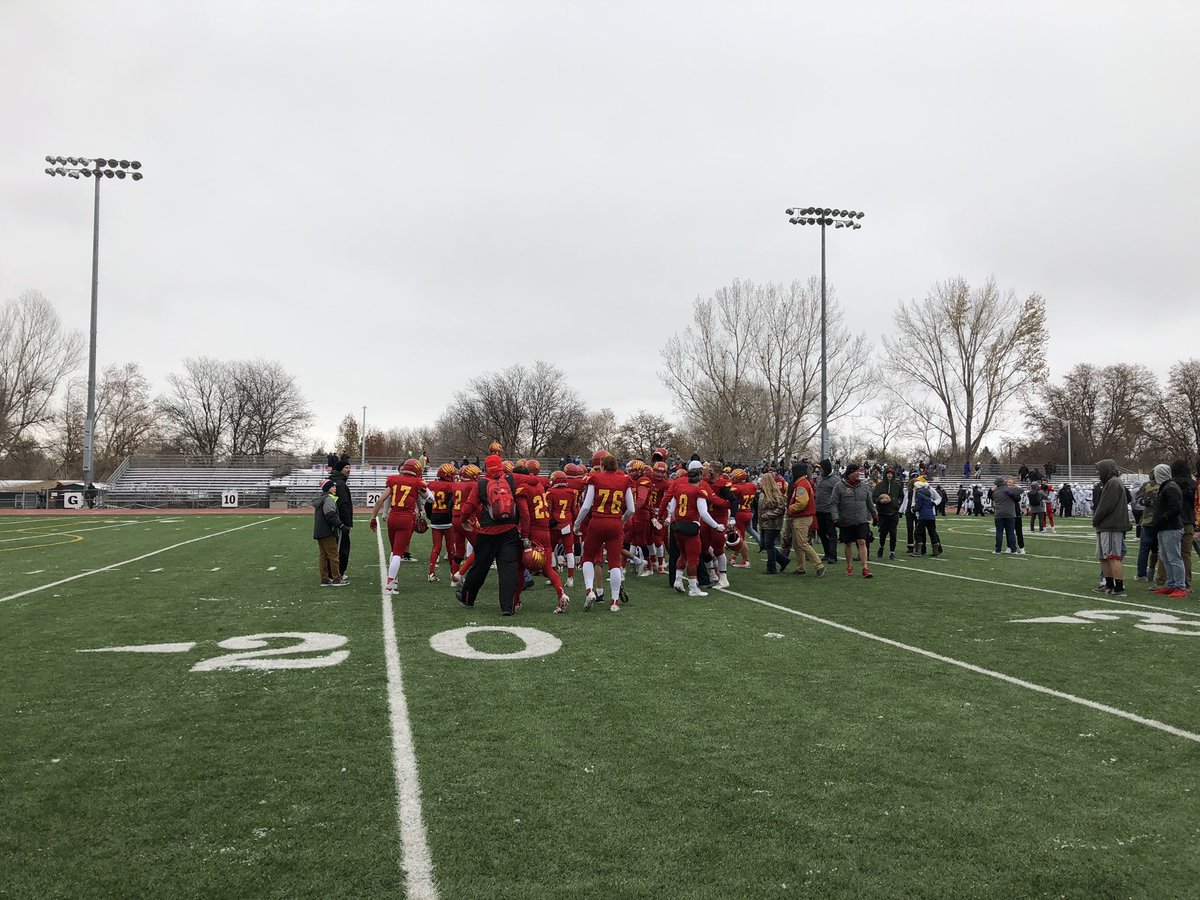 Heidi Ringer, Ed.D. tweet media