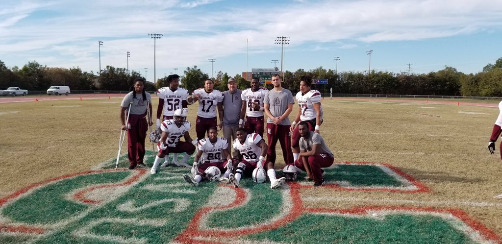 Wku Soccer Nets 7 Goals Against Alabama Am Sports