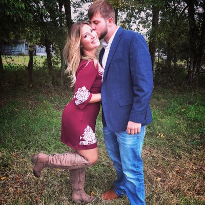 BigMal_58's tweet photo. #NewProfilePic https://t.co/k7IUDNUvdy