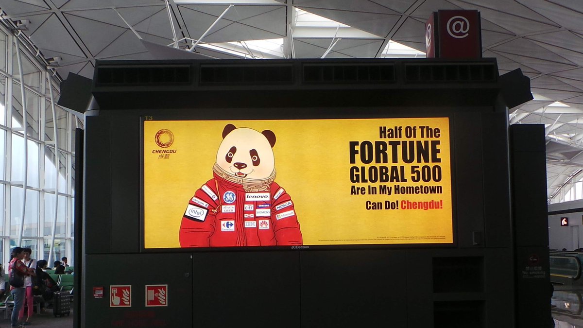 cullin's tweet image. #NotRandom #HKG