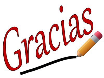 SagradoDB's tweet photo. Os comunicamos que la recaudación de este año del @SagradoDB en la Campaña del #domund2018 ha sido de 1.935€, los cuales, ya se han ingresado en la cuenta corriente "DOMUND”. @OMP_ES
Muchas gracias a toda la Comunidad Educativa por vuestra colaboración. https://t.co/0Ve48HhLV9