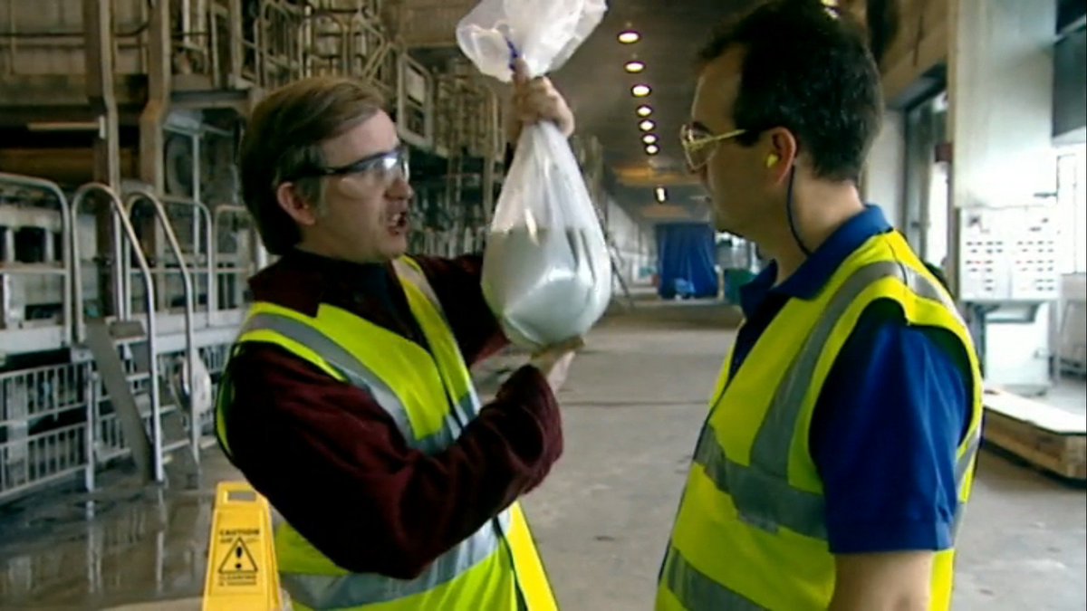 I'm so lucky to have got the chance to work on The Cryptic Pub Quiz. Few authors could dream of being given the amount of creative control I was with this book. As stocks dwindle into nothingness, I bid it a fond farewell.