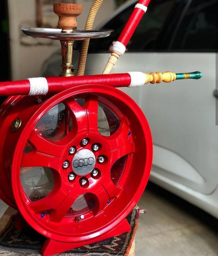 fantomnargile's tweet photo. Kişiye özel yapılır...   Bilgi ve siparişler için mesaj atın :) 
#Jant   #Nargile   #Nargilecafe   #hookah   #shisha   #fenerbahçe  #galatasaray   #beşiktaş  #Nargilem   #Jantnargile   #audi   #MercedesBenz    #BMW    #ARABA https://t.co/WbutFb6Azi